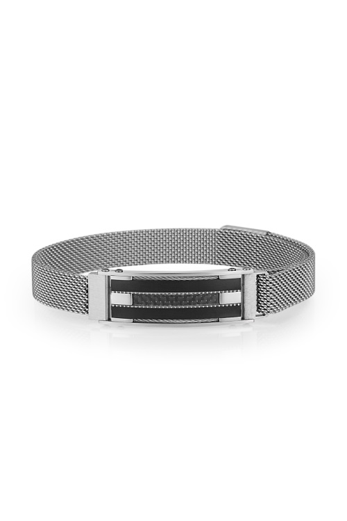 - LD1005C-A - 1