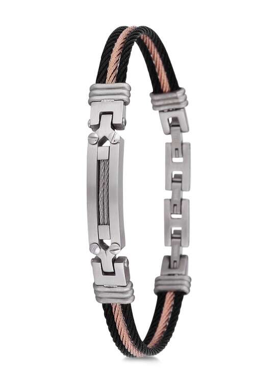 - LD1006C-R - 1