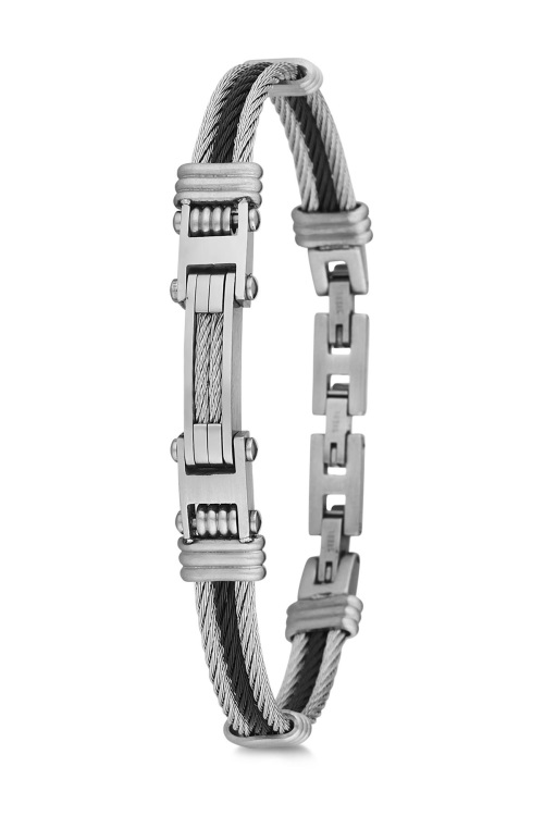 - LD1007C-A - 1