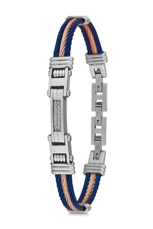 - LD1007C-T - 1