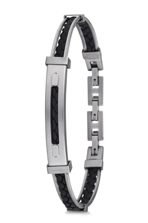 - LD1008C-A - 1