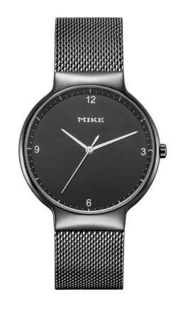 Mike ME1857C-G Kadın Kol Saati ME1857C-G - -