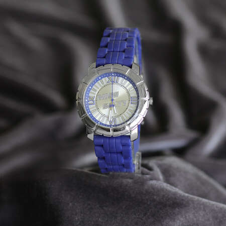 MISS SIXTY TH-SIJ002 Kadın Kol Saati - Tesbihane