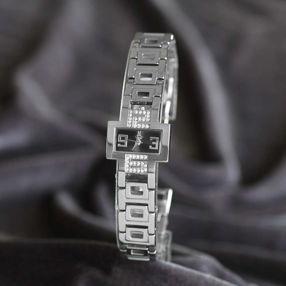 Momentus TH-A436 Kadın Kol Saati - 1