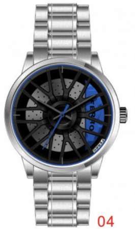 F40060A-119-A - FERRO