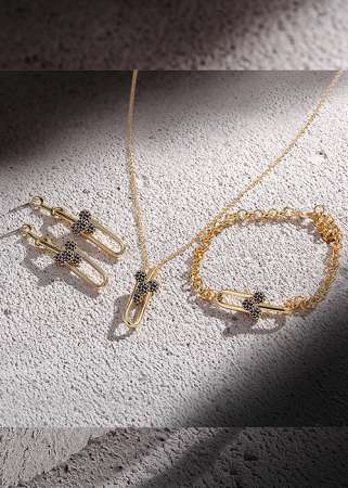 FRJ40130-230-G - FERRO