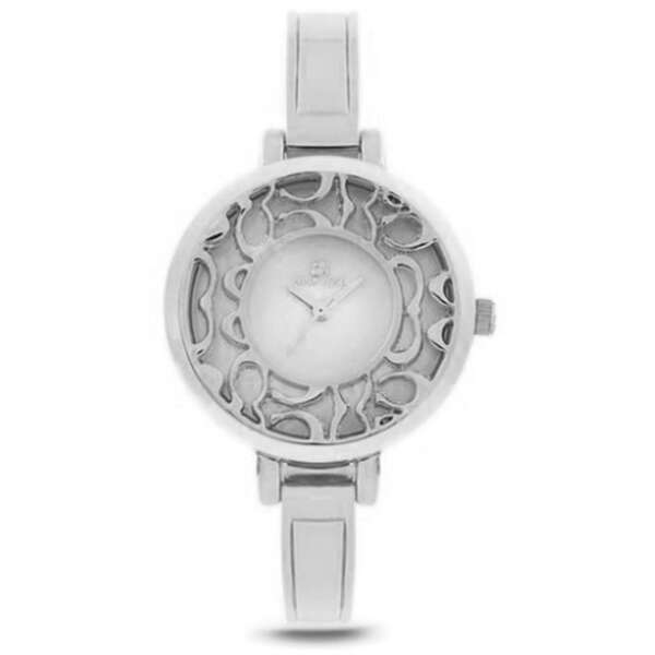 NINA ROSE NR5413 BAYAN KOL SAATİ - 1