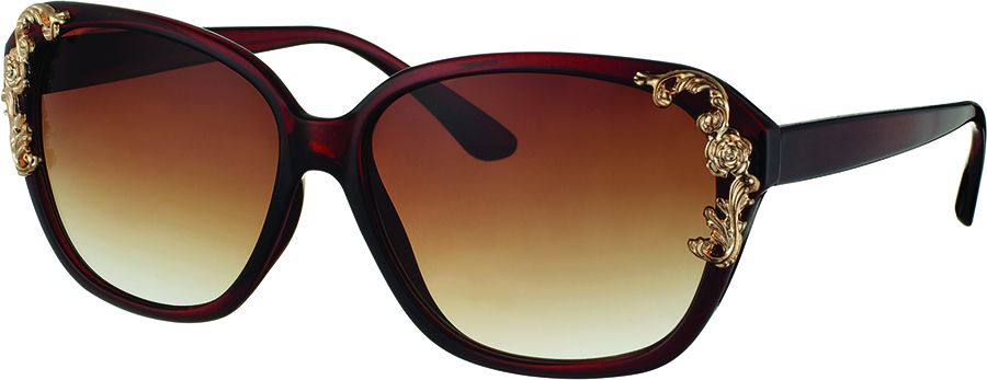 Paco Loren Bayan Gözlük - M1 - 1