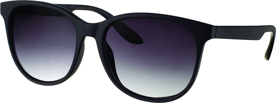 Paco Loren Bayan Gözlük - M2 - 1