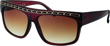 Paco Loren Bayan Gözlük - M10 - Tesbihane