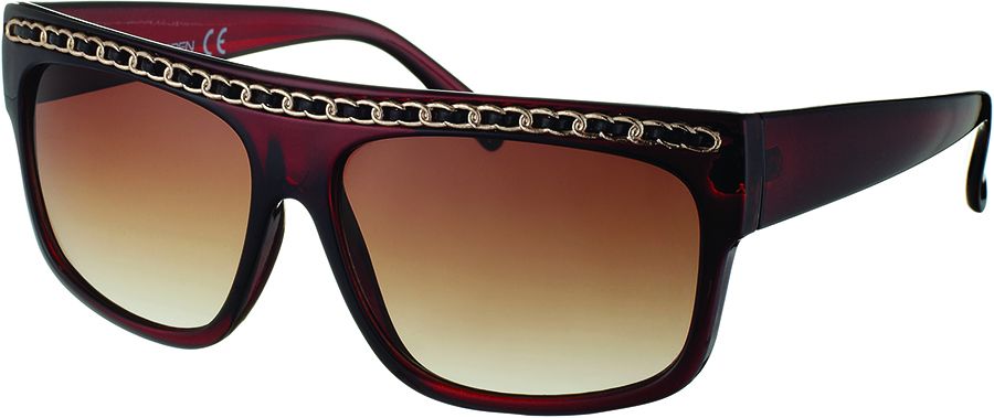 Paco Loren Bayan Gözlük - M10 - 1