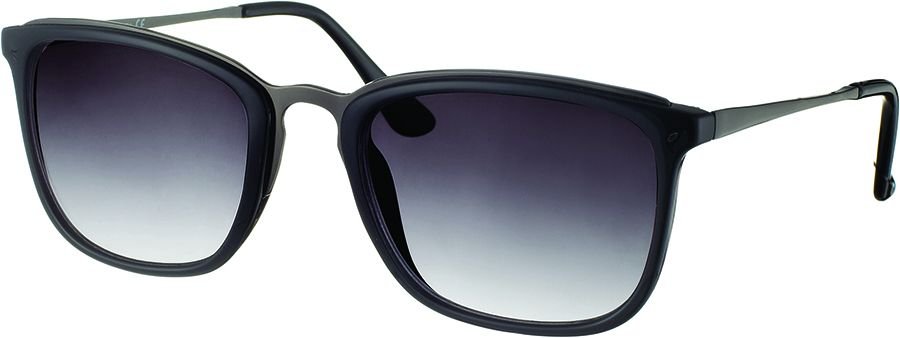 Paco Loren Bayan Gözlük - M12 - 1