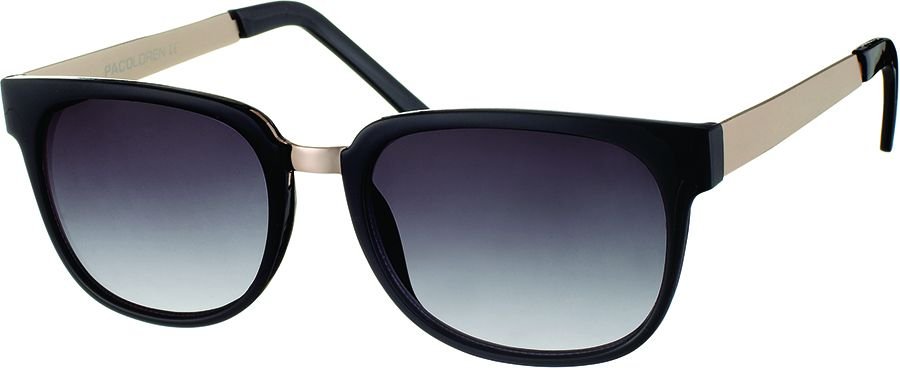 Paco Loren Bayan Gözlük - M13 - 1