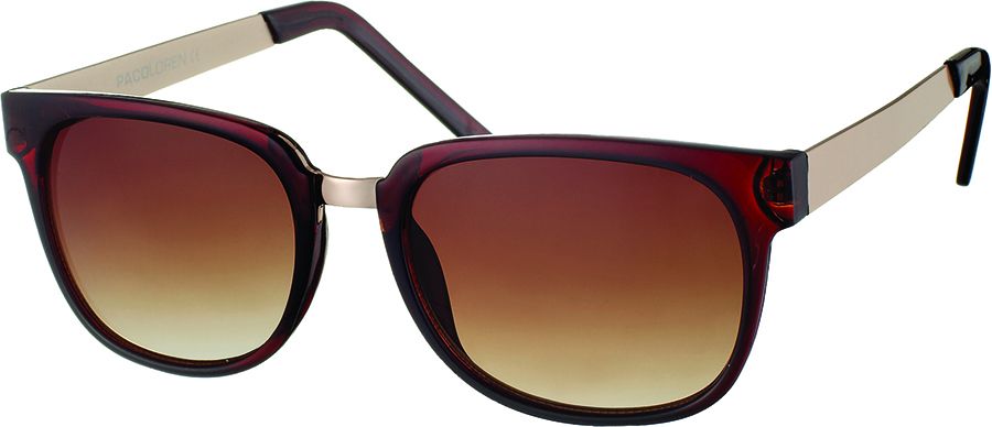 Paco Loren Bayan Gözlük - M14 - 1