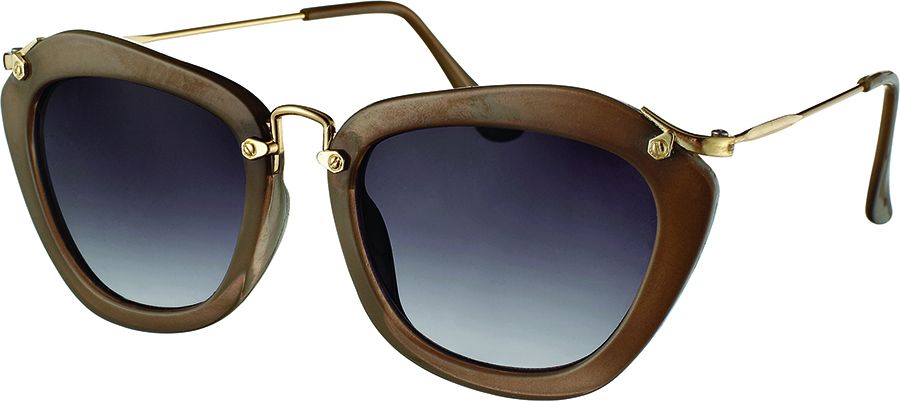 Paco Loren Bayan Gözlük - M15 - 1