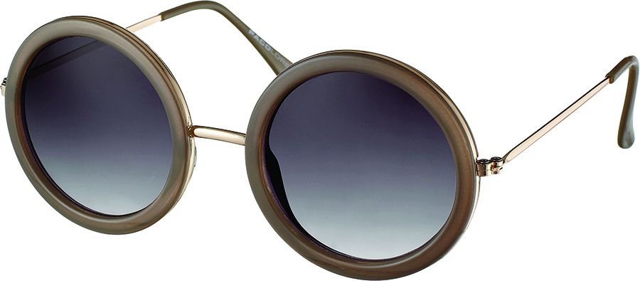 Paco Loren Bayan Gözlük - M16 - 1