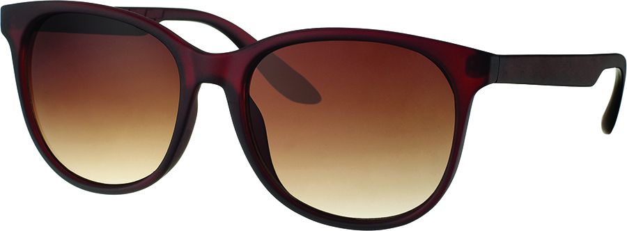 Paco Loren Bayan Gözlük - M110 - 1