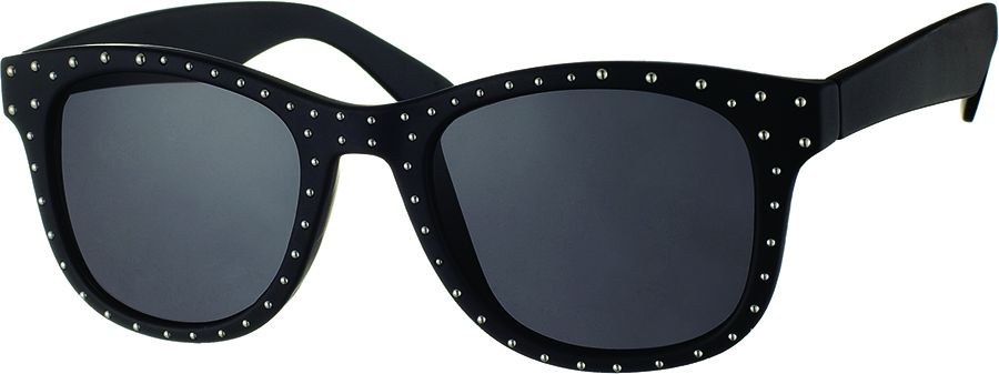 Paco Loren Bayan Gözlük - M3 - 1