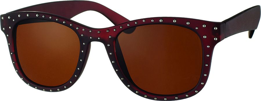 Paco Loren Bayan Gözlük - M4 - 1