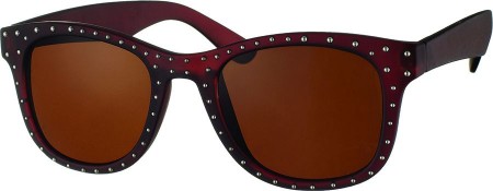 Paco Loren Bayan Gözlük - M4 - Tesbihane