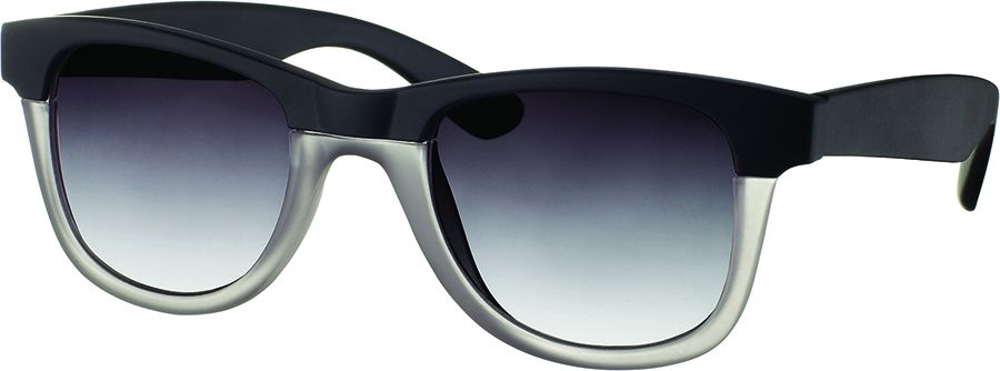 Paco Loren Bayan Gözlük - M5 - 1