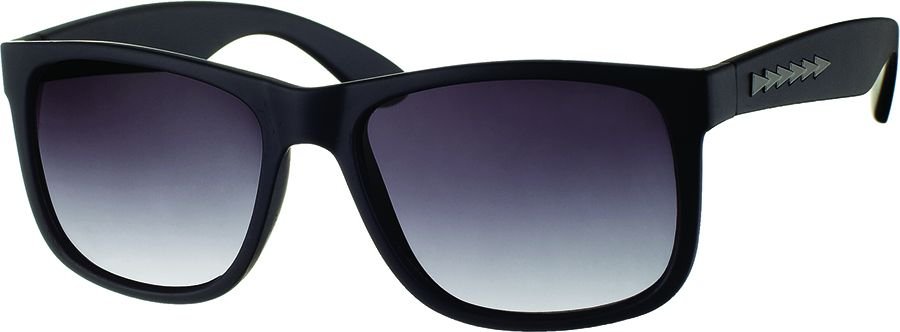 Paco Loren Bayan Gözlük - M6 - 1