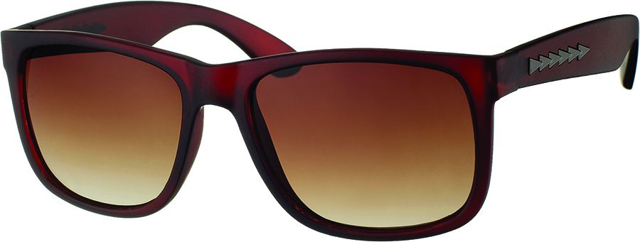 Paco Loren Bayan Gözlük - M7 - 1