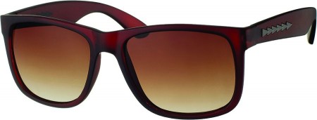 Paco Loren Bayan Gözlük - M7 - Tesbihane