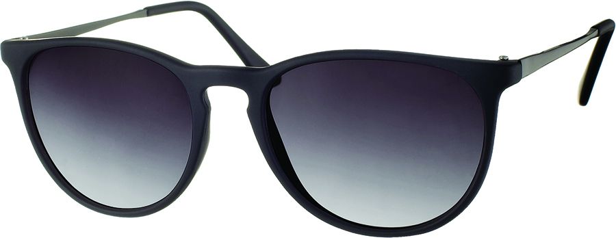 Paco Loren Bayan Gözlük - M8 - 1