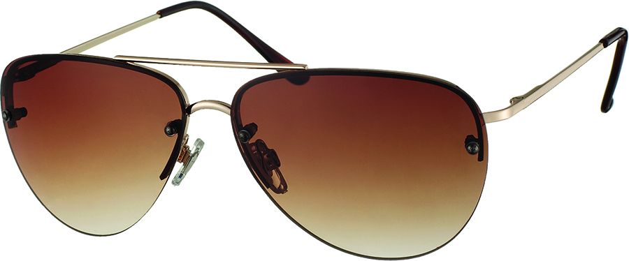 Paco Loren Erkek Gözlük - M1 - 1