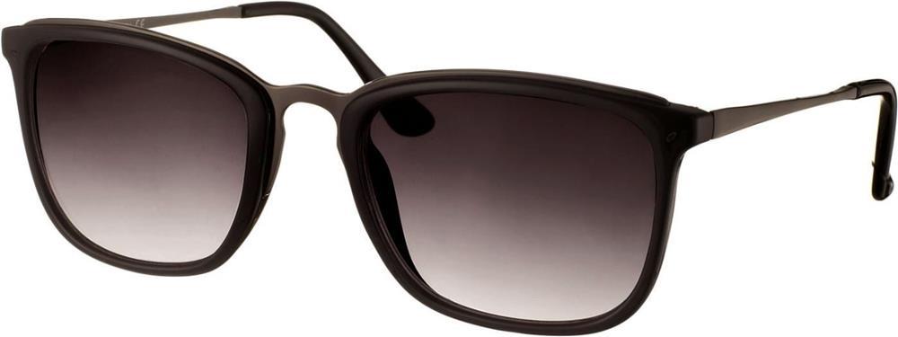 Paco Loren Erkek Gözlük - M3 - 1