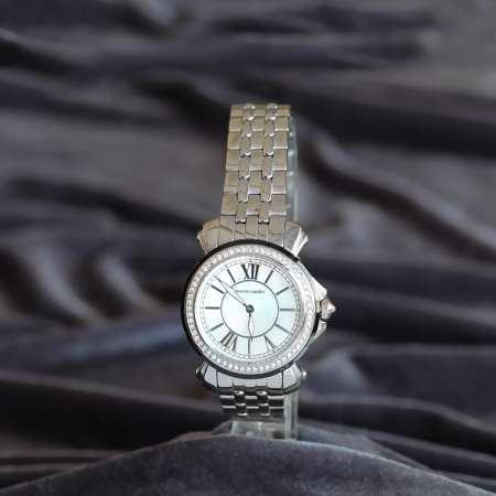 Pierre Cardin TH-10074-2 Kadın Kol Saati - Tesbihane