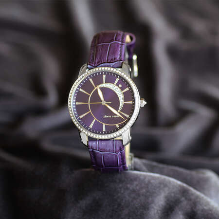 Pierre Cardin TH-10569-2 Kadın Kol Saati - Tesbihane