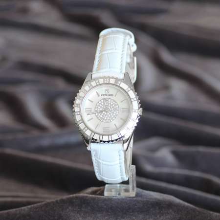 Pierre Cardin TH-4859 Kadın Kol Saati - Tesbihane