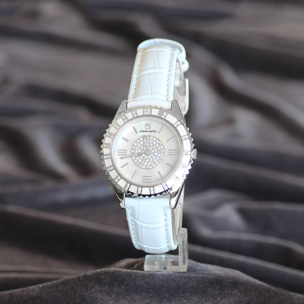 Pierre Cardin TH-4859 Kadın Kol Saati - 1