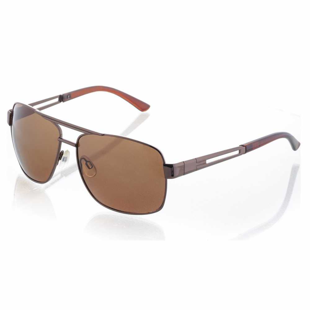 Polo Erkek Gözlük - M3 - 1