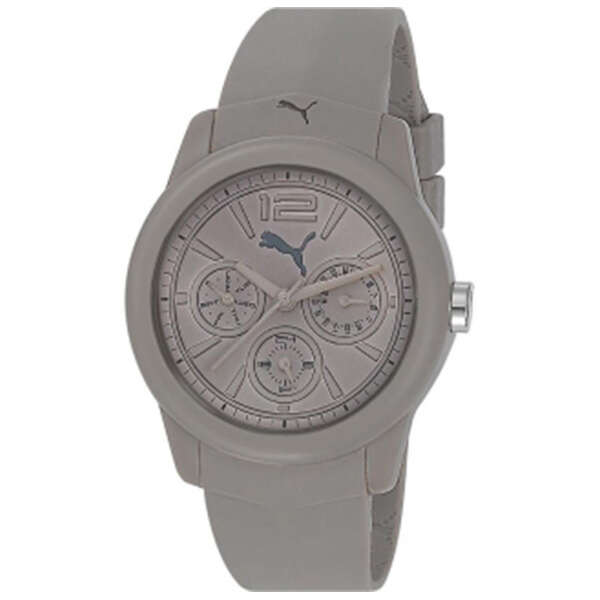 PUMA PU102802003 ERKEK KOL SAATİ - 1