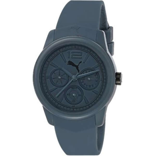 PUMA PU102802004 ERKEK KOL SAATİ - 1