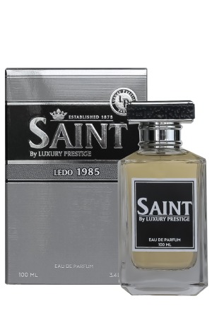 Saint Ledo 1985 Erkek Parfüm 100ML EDP - Saint