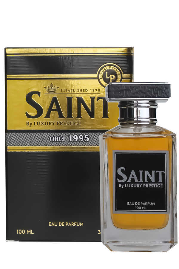 Saint Orci 1995 Erkek Parfüm 100ML EDP - 1