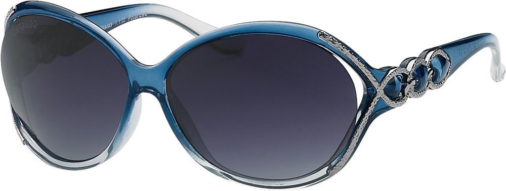 Sebago Polarize Bayan Gözlük - M1 - 1