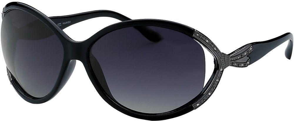 Sebago Polarize Bayan Gözlük - M2 - 1