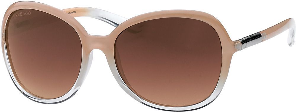 Sebago Polarize Bayan Gözlük - M3 - 1