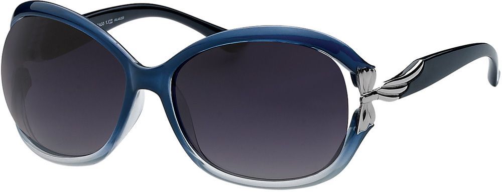 Sebago Polarize Bayan Gözlük - M4 - 1