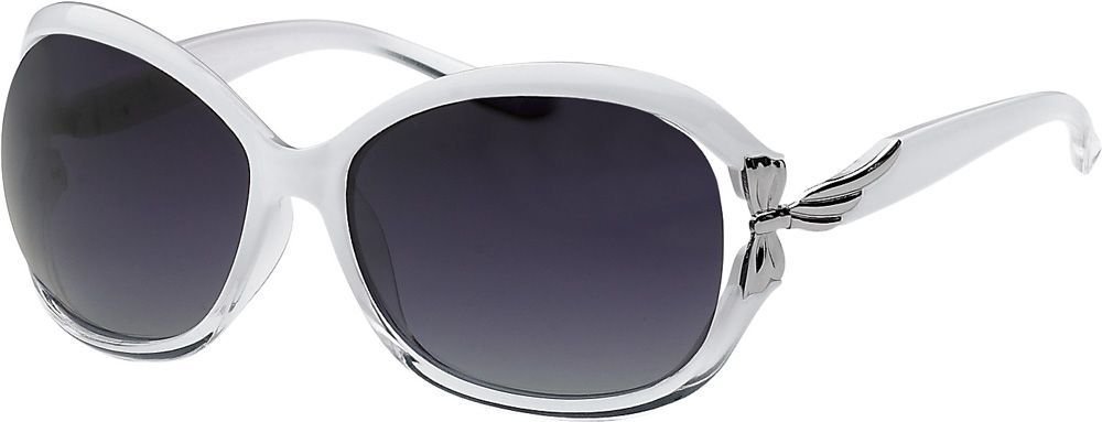 Sebago Polarize Bayan Gözlük - M5 - 1