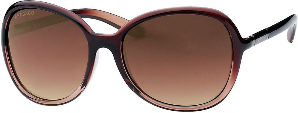 Sebago Polarize Bayan Gözlük - M11 - 1