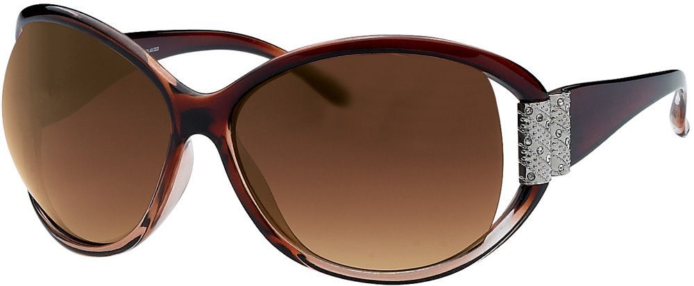 Sebago Polarize Bayan Gözlük - M13 - 1