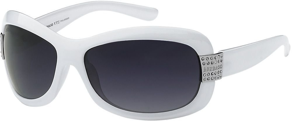 Sebago Polarize Bayan Gözlük - M14 - 1