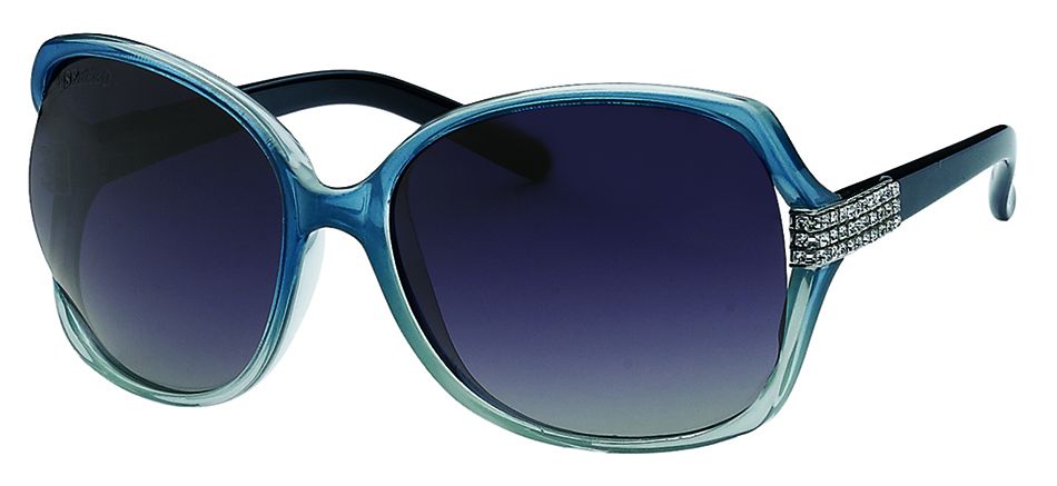 Sebago Polarize Bayan Gözlük - M15 - 1