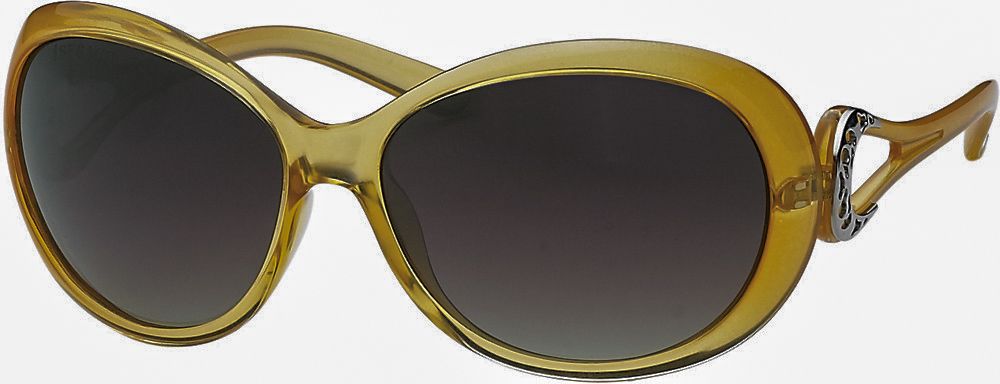 Sebago Polarize Bayan Gözlük - M16 - 1